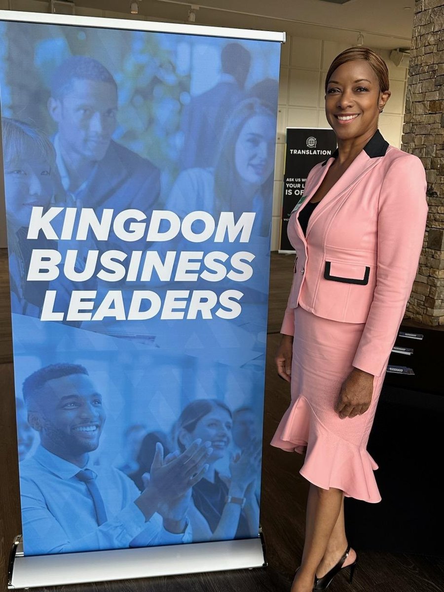 OnItFoundation's tweet photo. Do you remember when you joined X? I do! #MyXAnniversary I also remember when I Founded @OnItFoundation 25 years ago! Past, Present, and Future is Part of HERstory for Black History Month... excerpt from Founder's upcoming book! https://t.co/XKT9CJhEiK https://t.co/hdjKNh3ijq