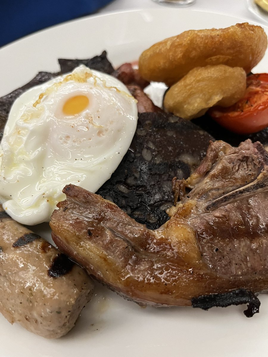 Another fantastic get together at Arthur Stanley for another second degree. 

Food spot on as always 🤌🏽 #MixedGrill

#freemason #ormskirk #Liverpool #charity #WestLancs #Southport #Crosby #Brethren #squareandcompass #masonry #2be1ask1 #thesquare #thecraft #brotherhood #ugle