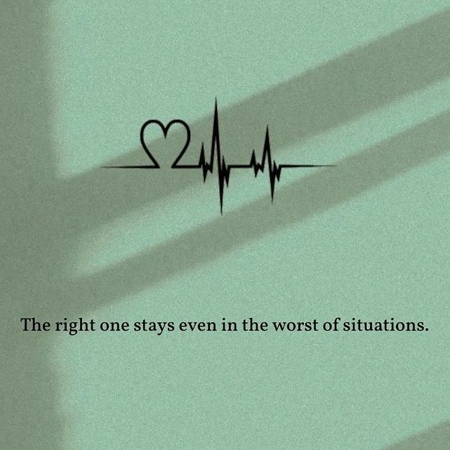 Mind_Essentials's tweet photo. https://t.co/5kGpk2wTpt