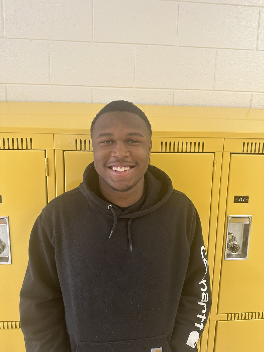 BCHS CTE tweet media