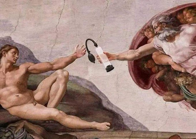 You need it https://t.co/nny34Lmr1O