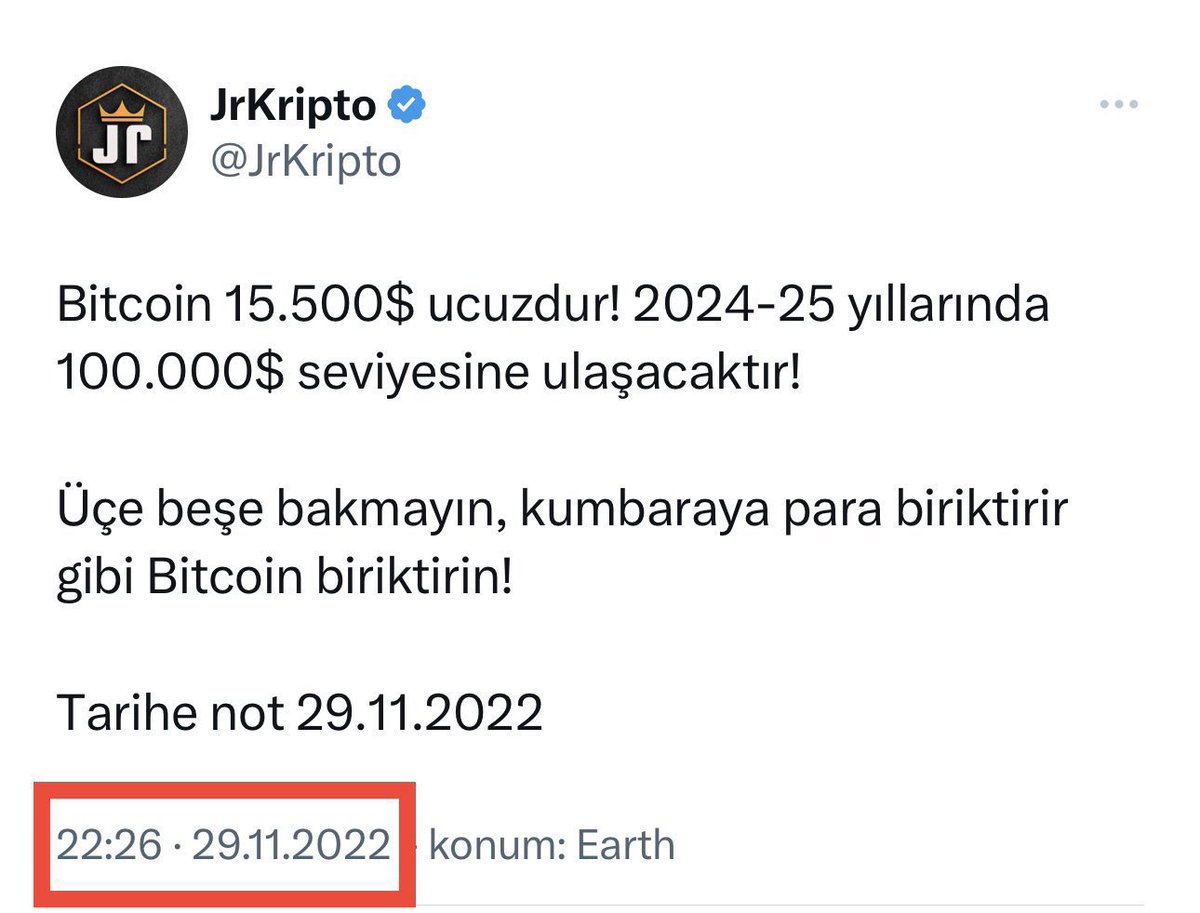 JrKripto tweet media