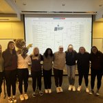 Photo by Minnesota Morris WBB (@CougsWBB)