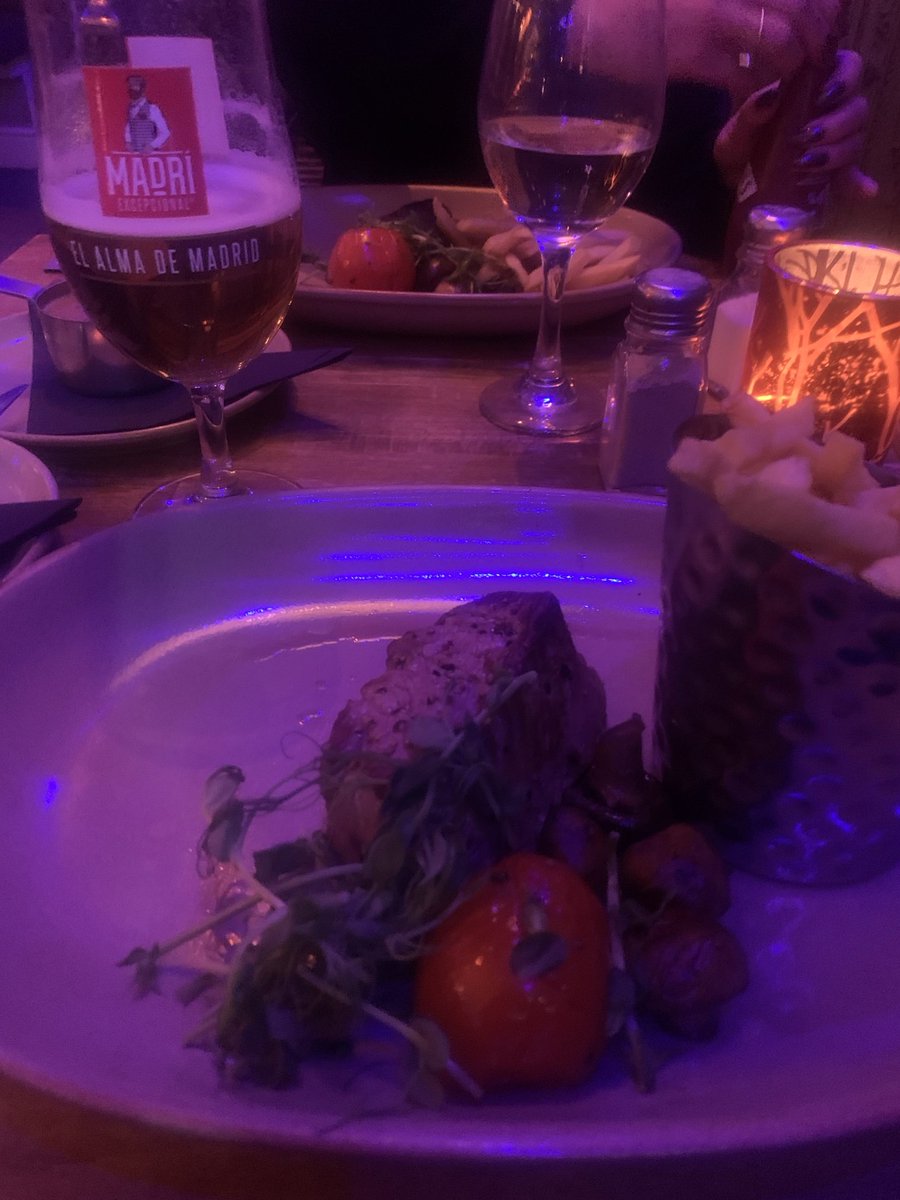 Barrie Stimpson tweet media