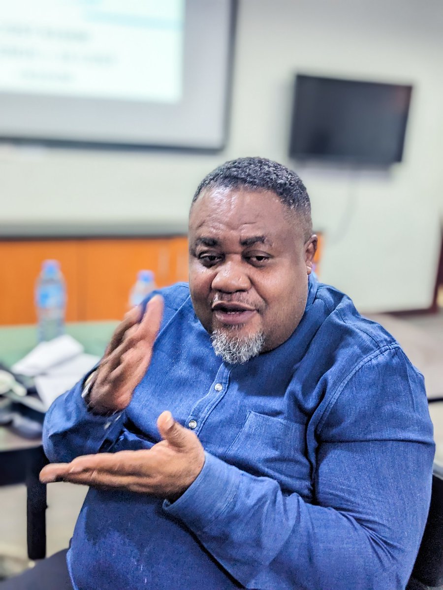 TheLawCrestLLP's tweet photo. TLC held its annual retreat on the 9th of February at the Lagos Court of Arbitration International Centre, Lekki Phase 1, Lagos.
It was an opportunity to strategize for the year and further bond as a team.
#TheLawCrest
#TLCRetreat2024 https://t.co/5Oat6Tg3mi