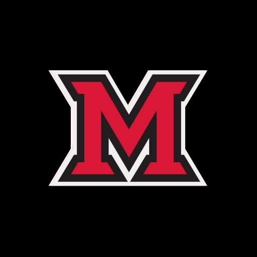 Jayden Price tweet media