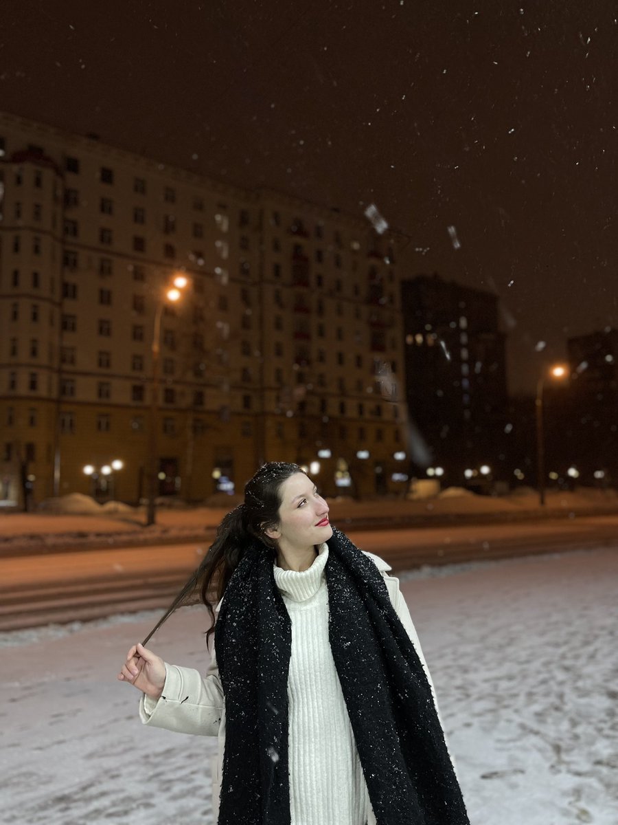 alushkayes's tweet photo. небеса зовут меня✨ https://t.co/QBQ3mwN8JD