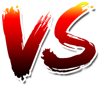 MU League of Geeks tweet media