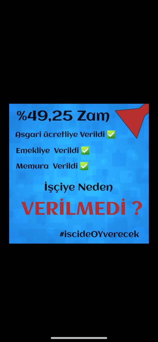#iscideOYverecek