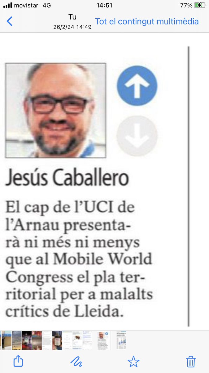 @UCI Lleida Arnau-Santa Maria (@uciarnau) on Twitter photo 