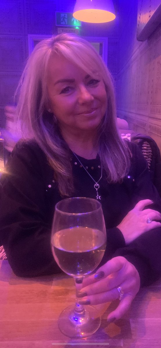 Barrie Stimpson tweet media