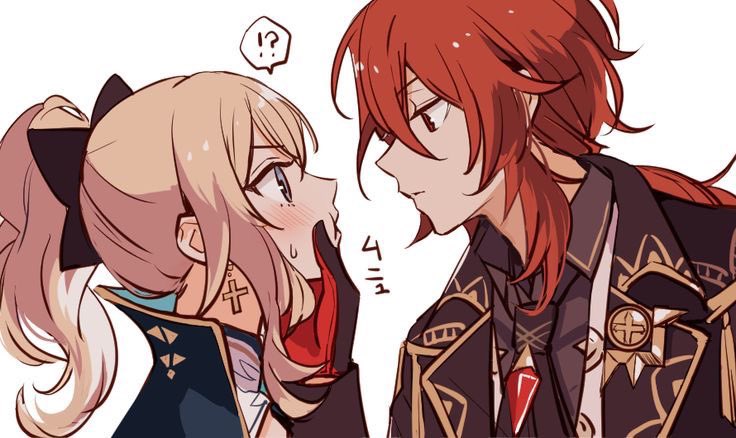 N (@mgrorh15) on Twitter photo 