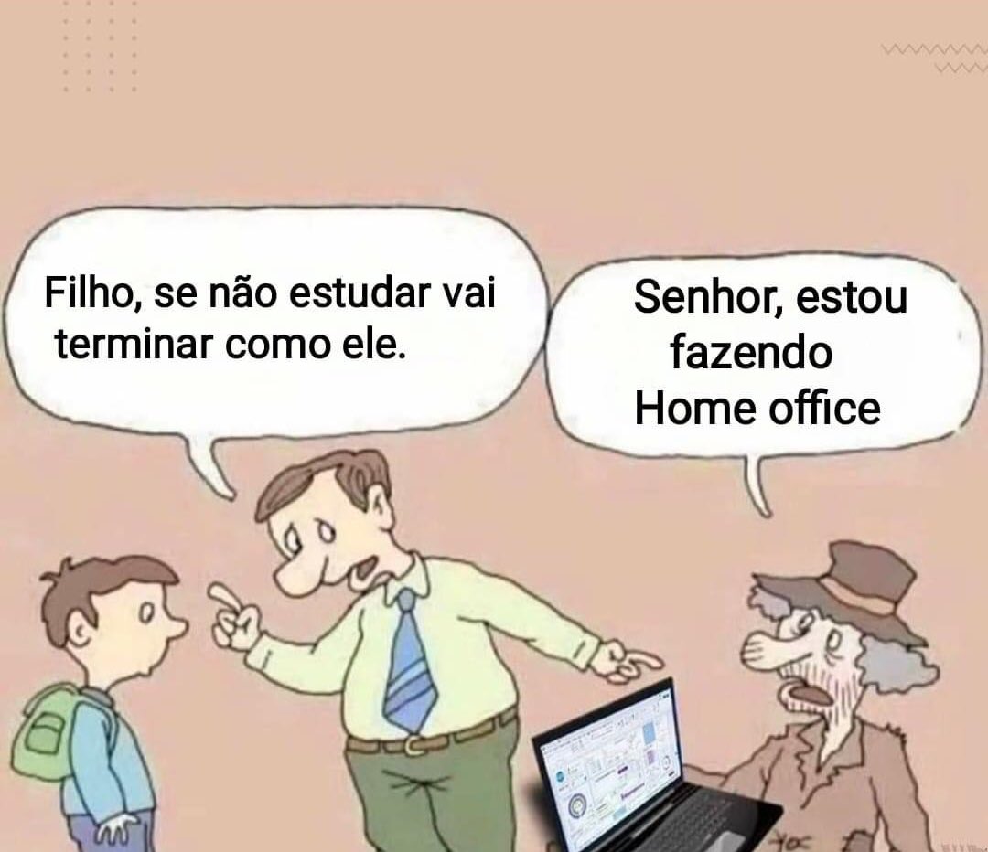 djamba vencida tweet media