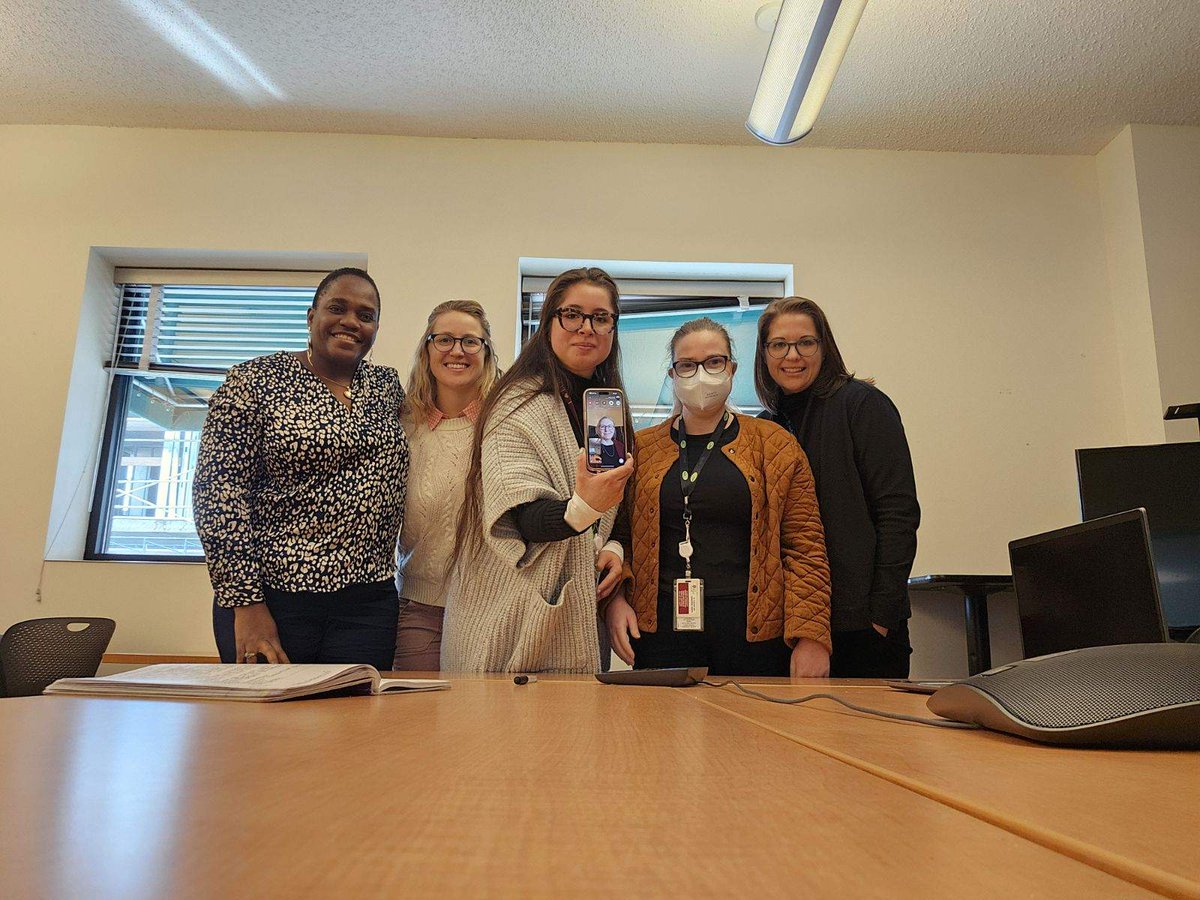 UCSF Dental Public Health Postgraduate Program tweet media