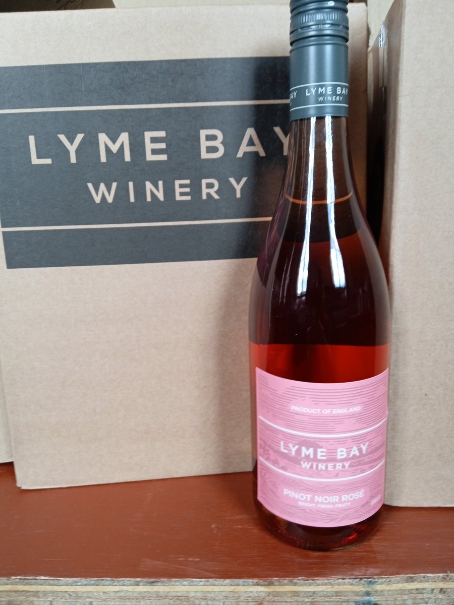 David Dixon (@obsoleteskills) on Twitter photo Anyone fancy a fine English wine from @LBWdrinksltd this weekend? 🍷
We've got you covered - see you at the Bradford Beer and Cider Festival. 👍 #BBCF2024 <a href="/BfdCamra/">Bradford Camra</a> Anyone fancy a fine English wine from @LBWdrinksltd this weekend? 🍷
We've got you covered - see you at the Bradford Beer and Cider Festival. 👍 #BBCF2024 <a href="/BfdCamra/">Bradford Camra</a>