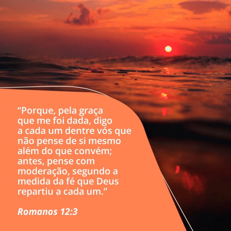 AmigoPastor1's tweet photo. https://t.co/sFzw1GGpip