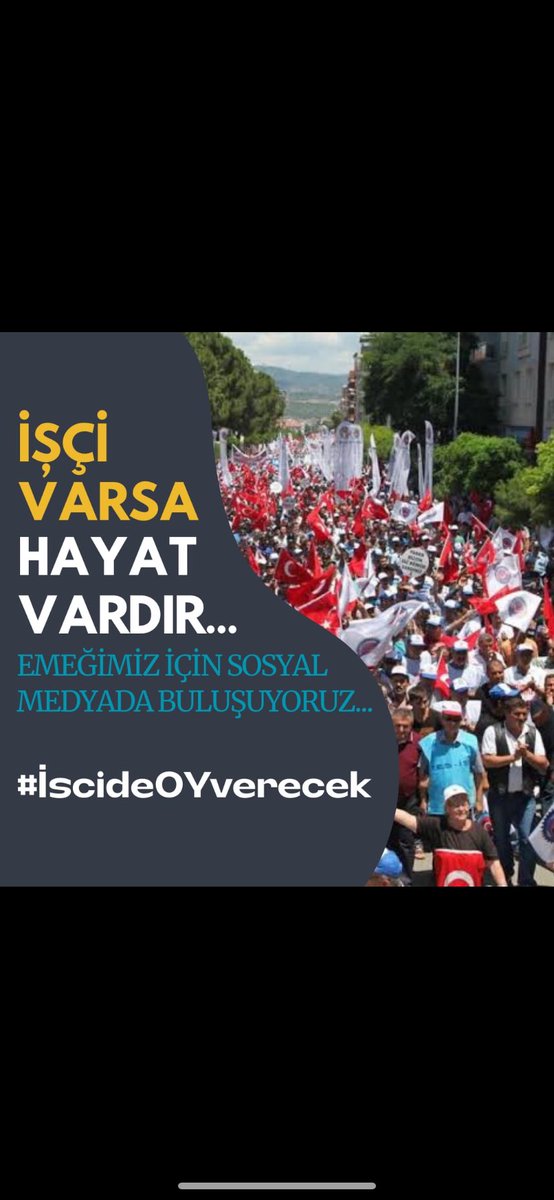 #iscideOYverecek