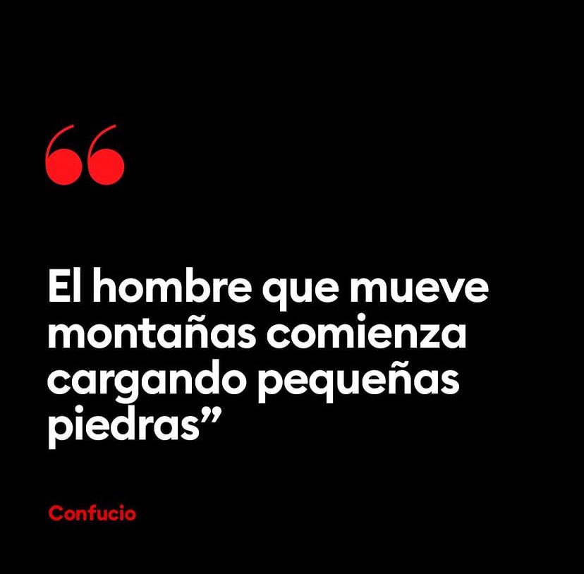 MLobo82's tweet photo. ✔️ https://t.co/DxGbBg3e8l