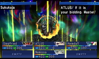 capes_kid's tweet image. The term &quot;outdated&quot;. Not liking an old game is one thing, but acting like a game being older means its objectively worse somehow makes my brain instantly turn off. Games being different and expiremental is cool actually.