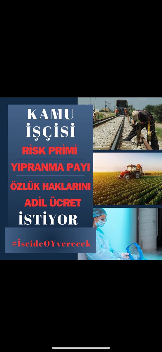 #iscideOYverecek