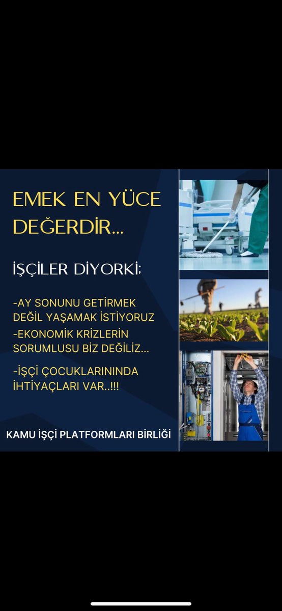 #iscideOYverecek