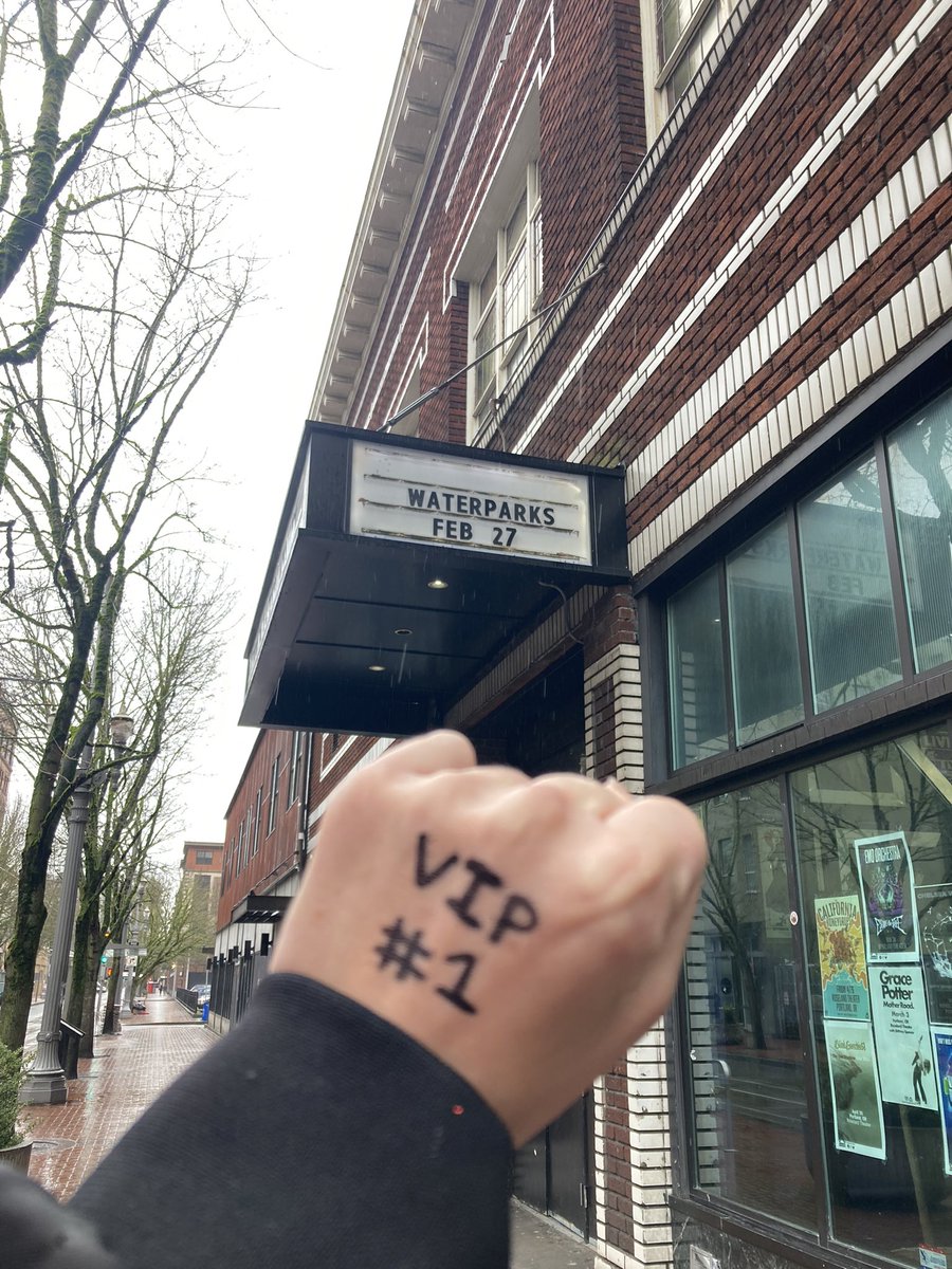 one.percent.vanilla.for.draco.malfoy tweet media