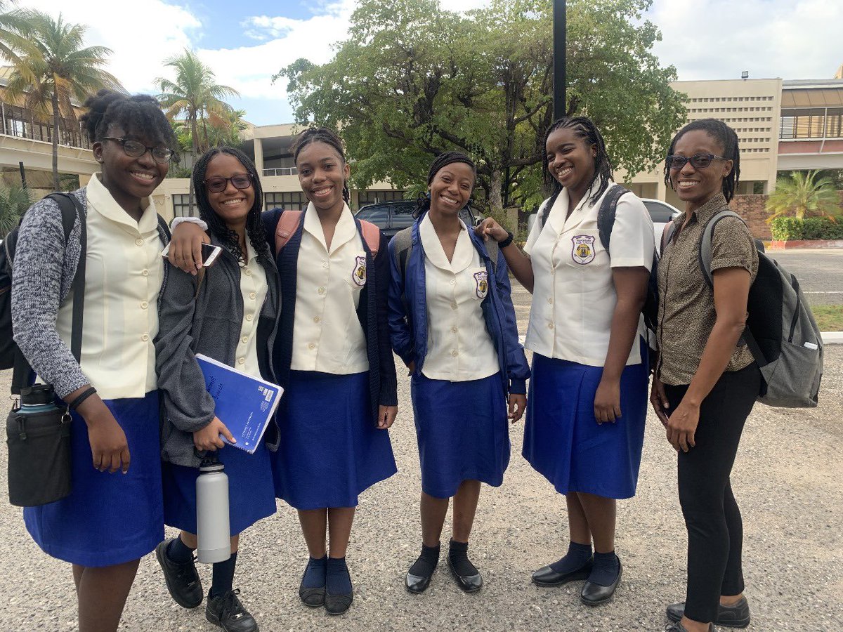 NorthGateHigh's tweet image. Career Week was celebrated from February 5 to 9, 2024. The theme was, “Discovering your Career Path through Right Choices.” Our speakers shared how they discovered their career path in the areas of education, fire service, renewable energy, and project management!