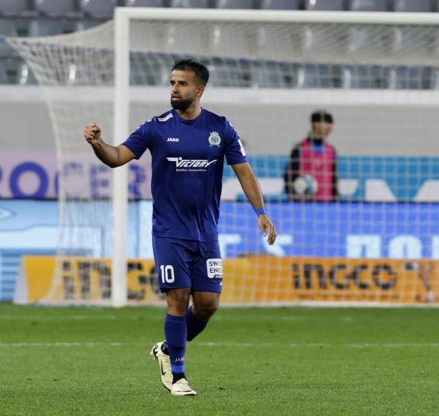 Great to get on the scoresheet but more importantly 3 points in the bag!!! ⚽️📈🫡