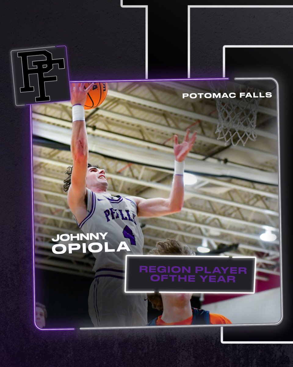 PFHS Athletics tweet media