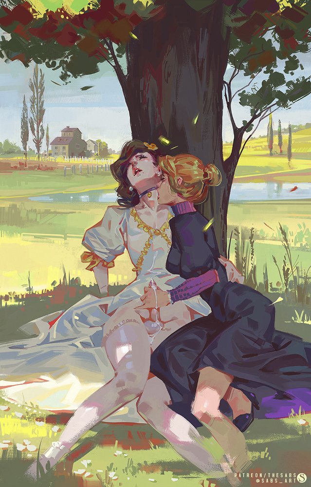 sabs_art's tweet photo. before rendering // after rendering🤍💜🖤 https://t.co/TKpU7XDzI8