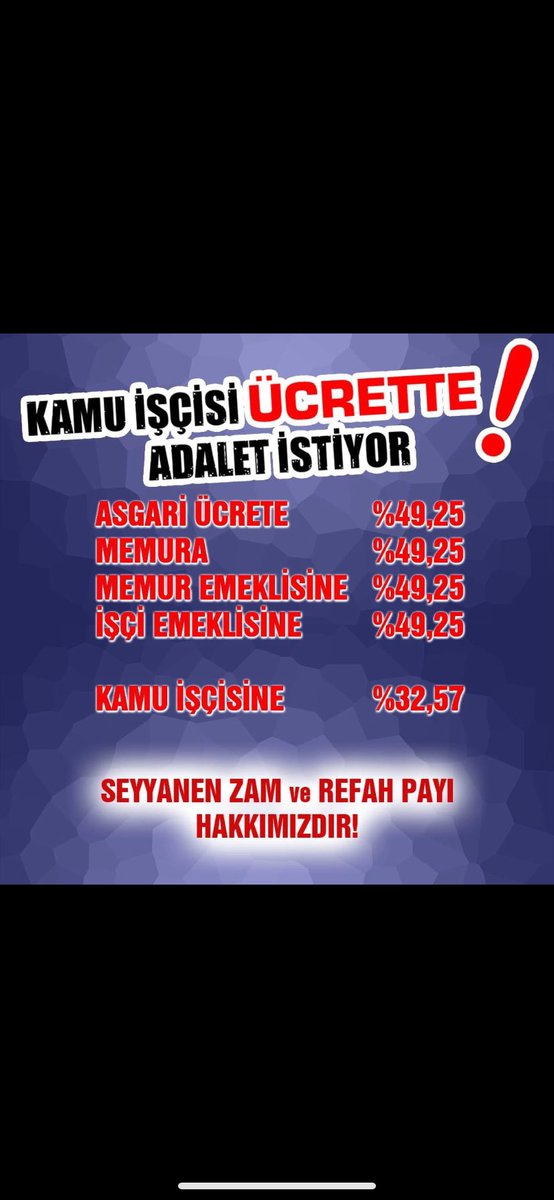 Hikmet Yazıcı (@hikmet_24) on Twitter photo 