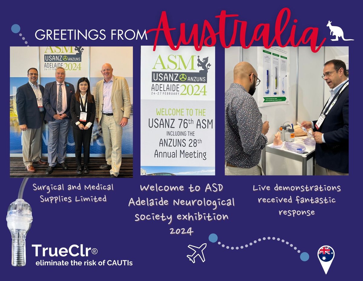 UR24 Technology, Inc. tweet media