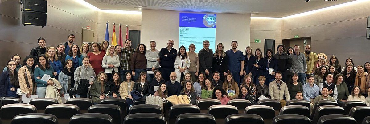 @UCI Lleida Arnau-Santa Maria (@uciarnau) on Twitter photo 