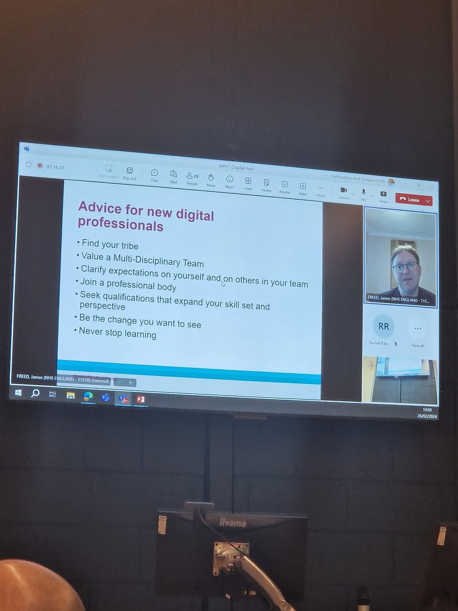 Zara Parrish tweet media