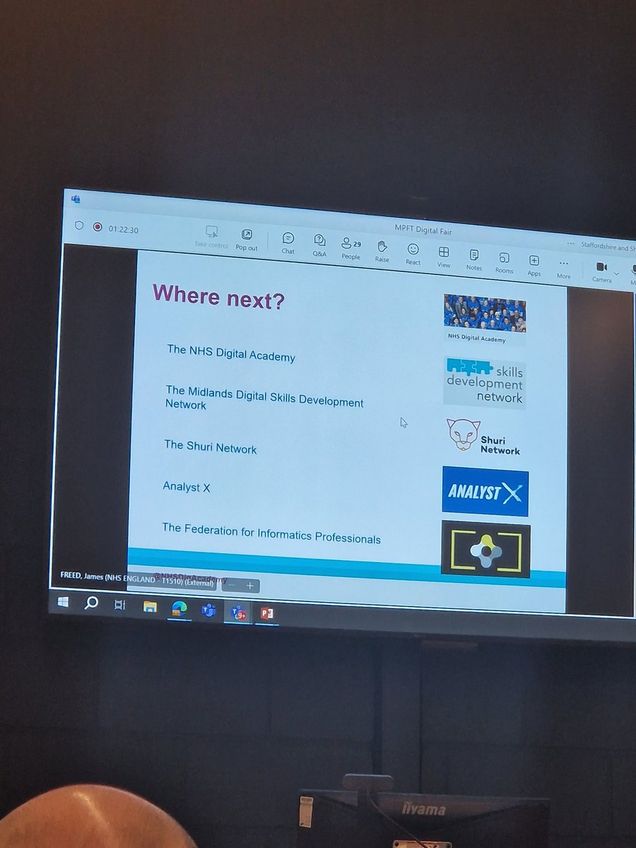 Zara Parrish tweet media