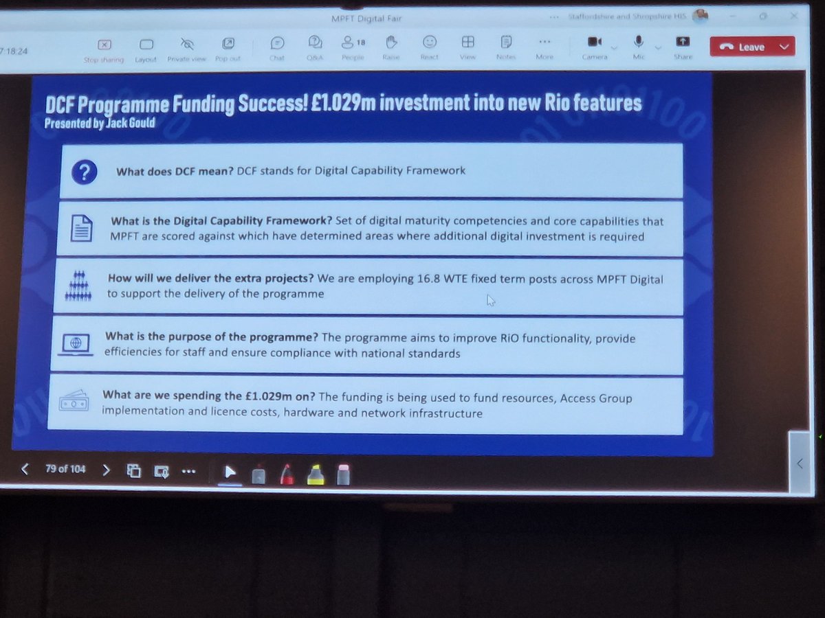 Zara Parrish tweet media