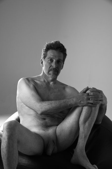 1, 2, 3... #porn Contact me for recordings and collaborations #male https://t.co/EtihXsUnEe<a href="/tag/porn"class="tags">#porn</a><a href="/tag/male"class="tags"><span>#male</span></a>