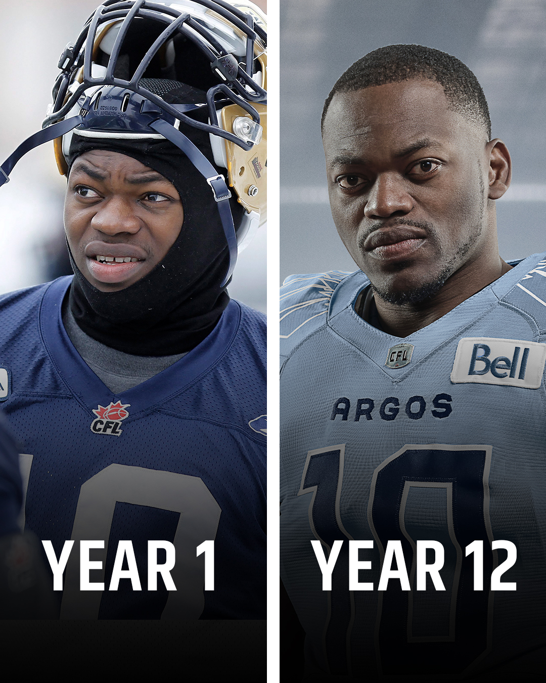 How to shop watch cfl online