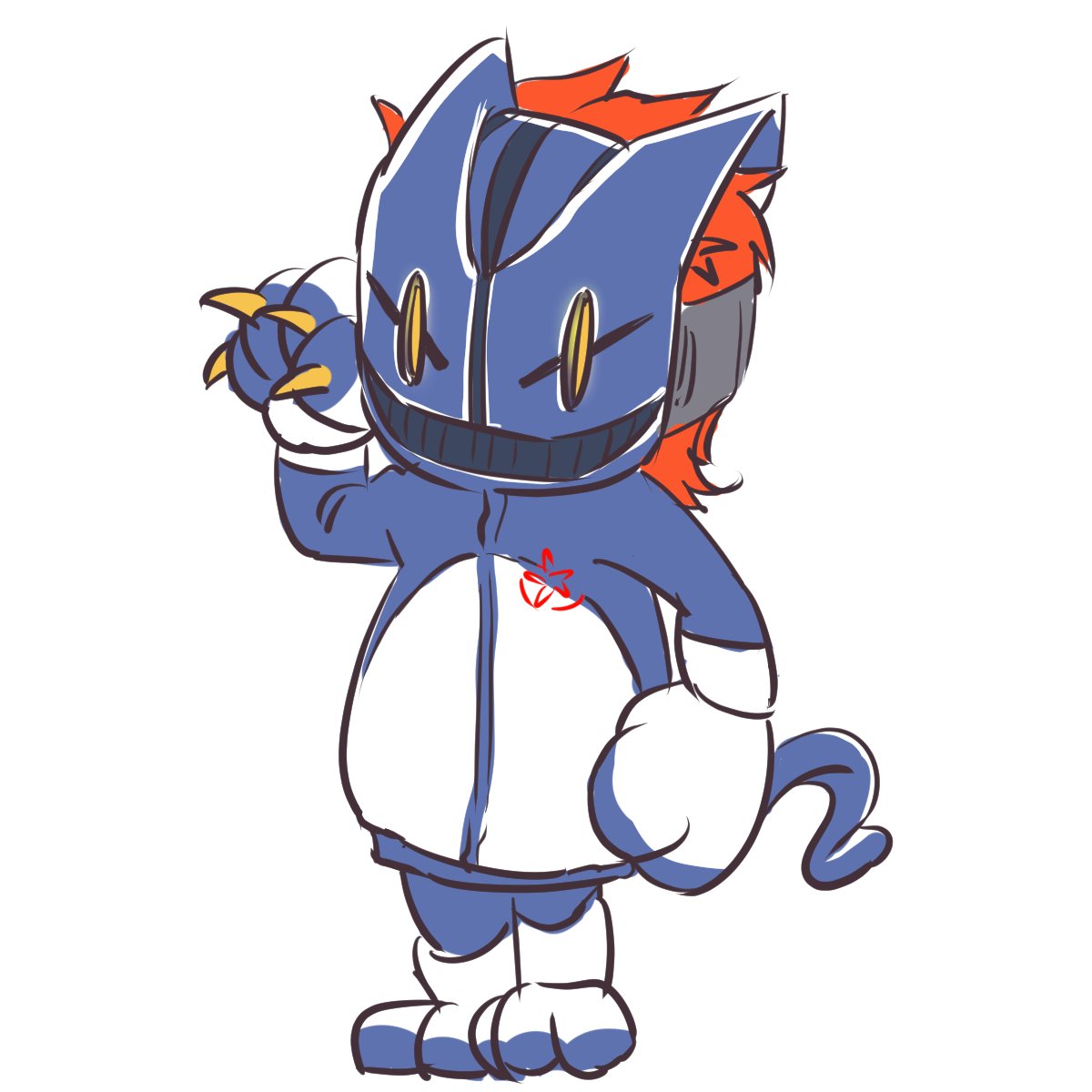 なか｜マンガ編集者 tweet media