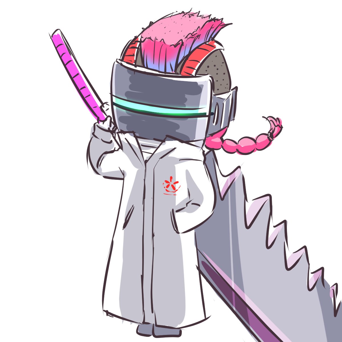 なか｜マンガ編集者 tweet media