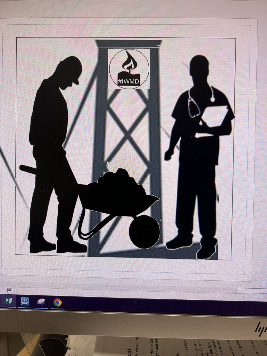 FATech_Ed's tweet photo. We are very proud of the secret design work going on at the moment- in conjunction with Ogilvy Engineering and Council Kev. Well done Sam- looks like a winner! 🤫#Underwraps #FORrespectAndIntegrity https://t.co/dCW5sDhaYM