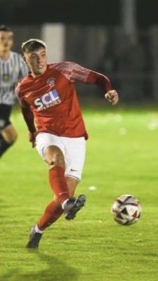 F.C Parson Drove tweet media