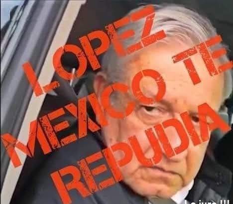 Ryo 💞 tweet media