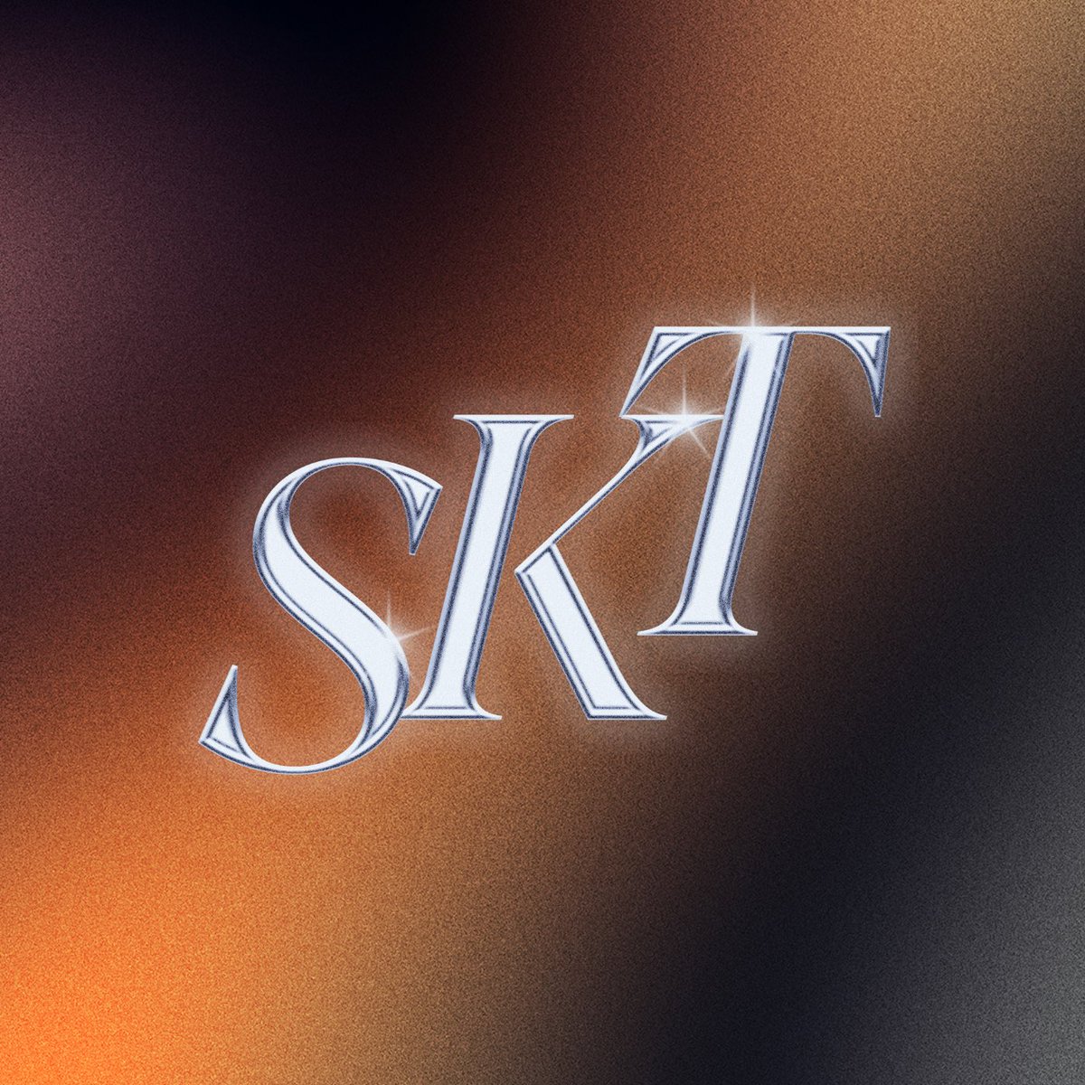 we’re coming for you…

open.spotify.com/playlist/3tvvJ…