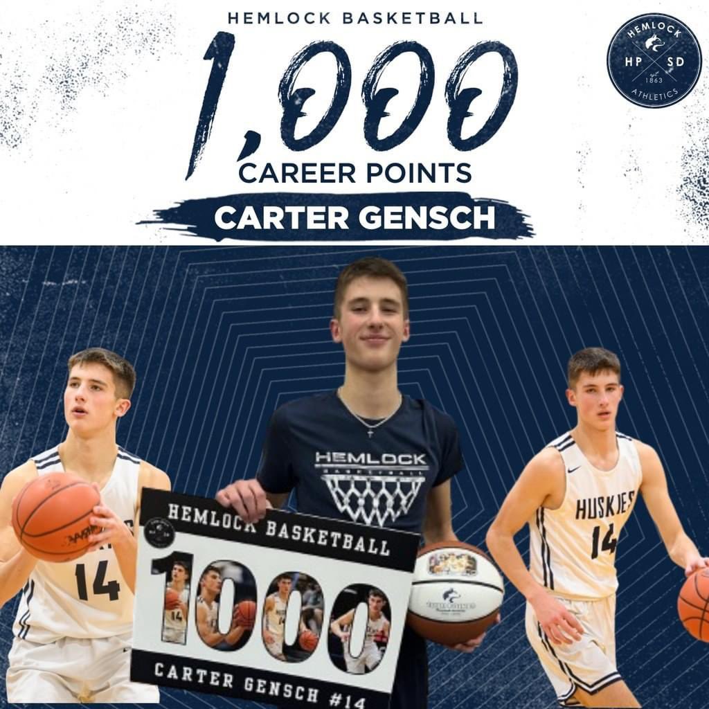💙🏀🐾 <a href="/cjgensch/">Carter Gensch</a>