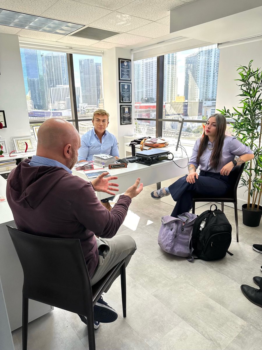 Survivors Pathway tweet media