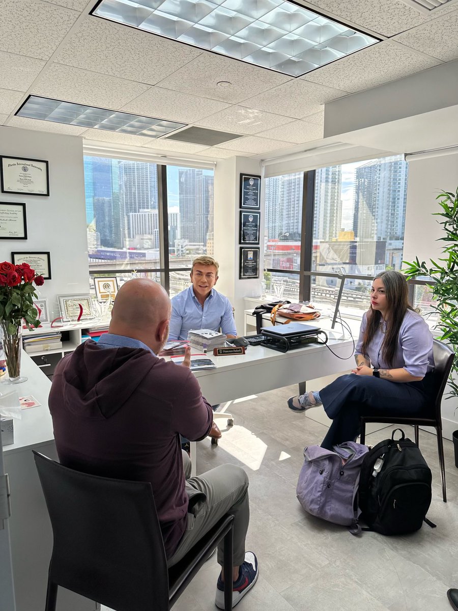 Survivors Pathway tweet media