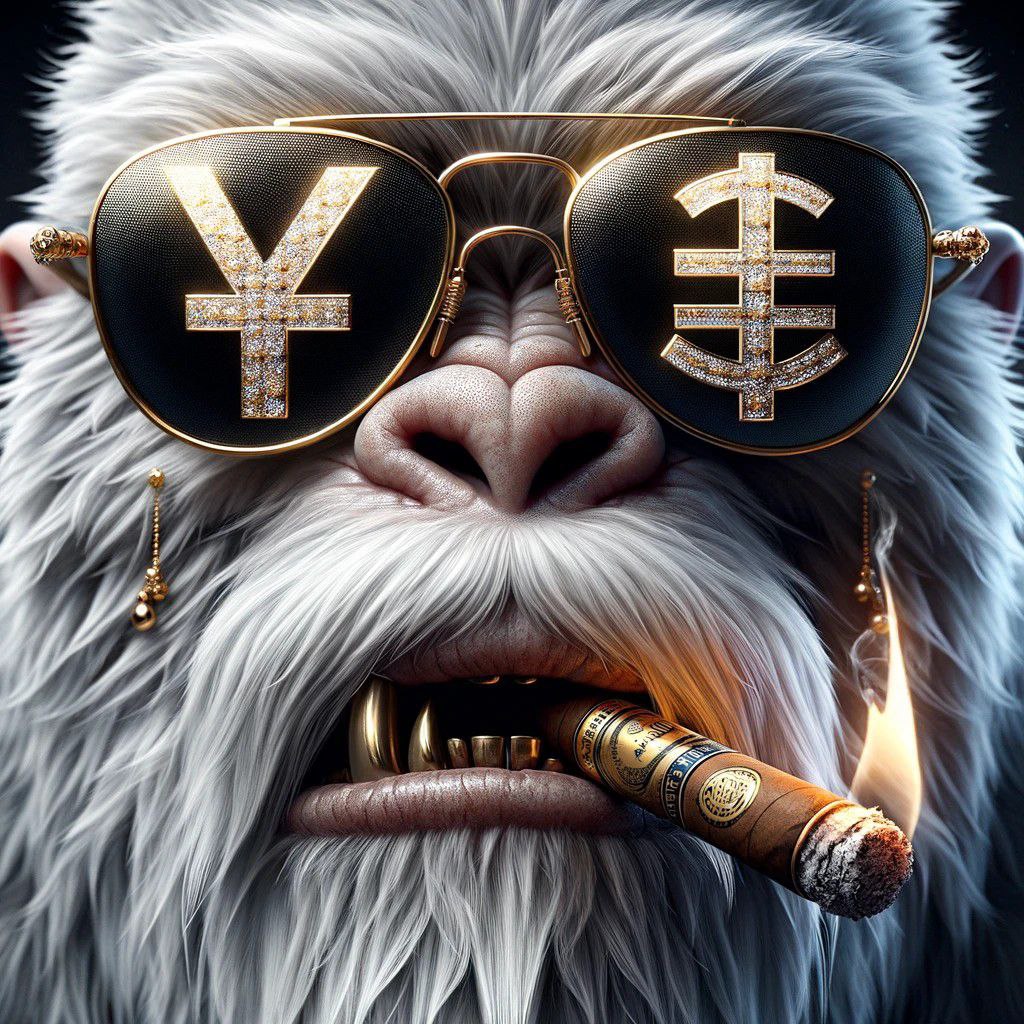 We are excited to announce our partnership with <a href="/ItsYeetCoin/">YEET🌕 Moon</a> a meme coin supporting crypto projects on the Polygon $Matic network. Visit itsyeet.com for airdrop information