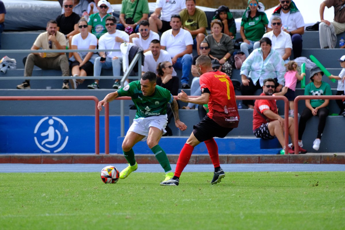 AtleticoPaso's tweet photo. 𝐃eterminación
𝐄quipo
𝐑esiliencia 
𝐁regar
𝐈lusión

⚽🫀🧠

#cdatléticopaso #unpasodegigante https://t.co/WE5THlgsDs