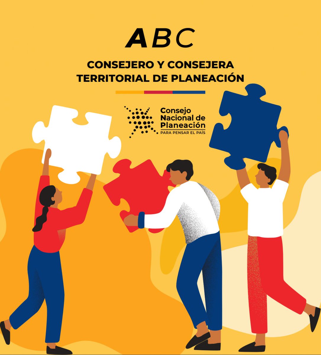 Sabana Centro Cómo Vamos tweet media